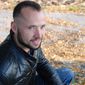 Руслан Викторович Немченко фото №1137298