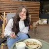 Дарія  Філіпова фото №1743148