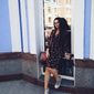 Катерина Володимирівна Счастлива фото №1163562