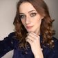 Ольга Вячеславівна Гопанчук фото №1203922