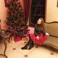 Марина Анатоліївна Отрода фото №1208751