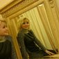 Татьяна Юрьевна Пустовойтова фото №1235642
