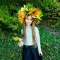 Катя Андриивна Ковтун фото №1390043
