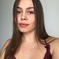 Анна Викторовна Белоусова фото №1518960