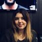 Екатерина Сергеевна Андреева фото №1478903