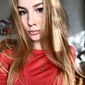 Елена Александровна Видута фото №1494966