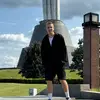 Іван Вадимович Попко фото №1748527