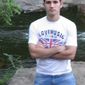 Владимир  Владимирович фото №479951