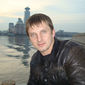Александр Владимирович Кольцов фото №513911