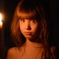 Карiна Олександрывна Сидоренко фото №802495