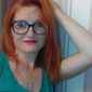 Мария Вадимовна Сафонова фото №964103