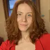 Аліна Павлівна Шульгіна фото №1744686