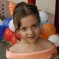 Катя Миколаївна Малкуш фото №1072853