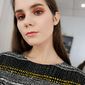 Катерина Андріївна Клюшева фото №1332020