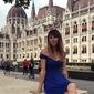 Альона Олегівна Карпенко фото №1423771