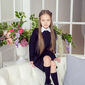 Лапина Арина Александровна фото №1513852