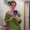 Vikki  Kondratenko фото №1551919