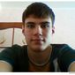 Игорь Виталиевич Шатохин фото №505908