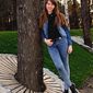 Ірина Іванівна Пановик фото №797925