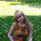 Оксана Станиславовна Солодилова фото №777950
