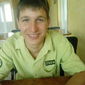 Дмитрий  Ольховик фото №784711