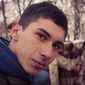 Эмиль Ашрафович Шинуда фото №855799
