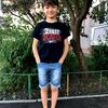 Ілля Сергійович Штепа фото №1547969