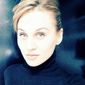 Анна Александровна Слаква фото №980547
