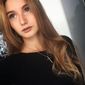 Татьяна Сергеевна Романенко фото №984467