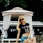 Лариса Николаевна Щербакова фото №1136436