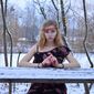 Оксана   Гавенко  фото №1021774