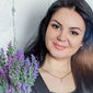 Анастасия  Миловицкая фото №1238879