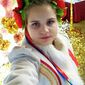 Христина Миколаївна  фото №1367971