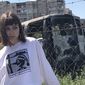 Алена Олеговна Смоляннова фото №1250816