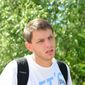Артем Юрьевич Негатин фото №1283208