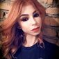 Татьяна Ивановна  фото №1350134
