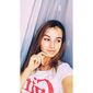 Камилла Сергеевна Макарова фото №1448140
