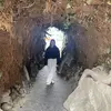 Ангеліна  Бояджі фото №1738451