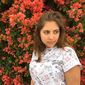Анюта  Шойко фото №1241502