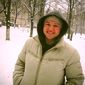 Віта Леонідівна Білоус фото №1006366