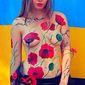 Адамова Мария Евгеньевна фото №940813