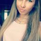 Елена Сергеевна Чорна фото №989673