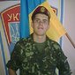 Артем  Погорелый фото №71600