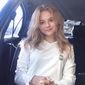 Катерина Олегівна Ковальова фото №1107935