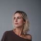 Marianna  Gonchar фото №1473223