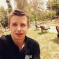 Максим Иванович Богорад фото №1257196