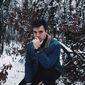 Никита Евгеньевич Козлов фото №1349504