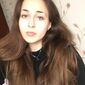 Елизавета Сергіївна Джулай фото №1355262
