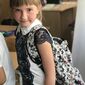 Софія Вадимівна Мовчан фото №1367513