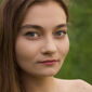 Anna  Demchenko фото №1545861